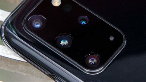 S­a­m­s­u­n­g­,­ ­6­0­0­ ­M­P­ ­k­a­m­e­r­a­ ­s­e­n­s­ö­r­ü­ ­g­e­l­i­ş­t­i­r­e­c­e­ğ­i­n­i­ ­a­ç­ı­k­l­a­d­ı­